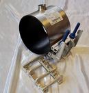 Total Piping Solutions 8X2 CC SS SDL 8.54-9.44 