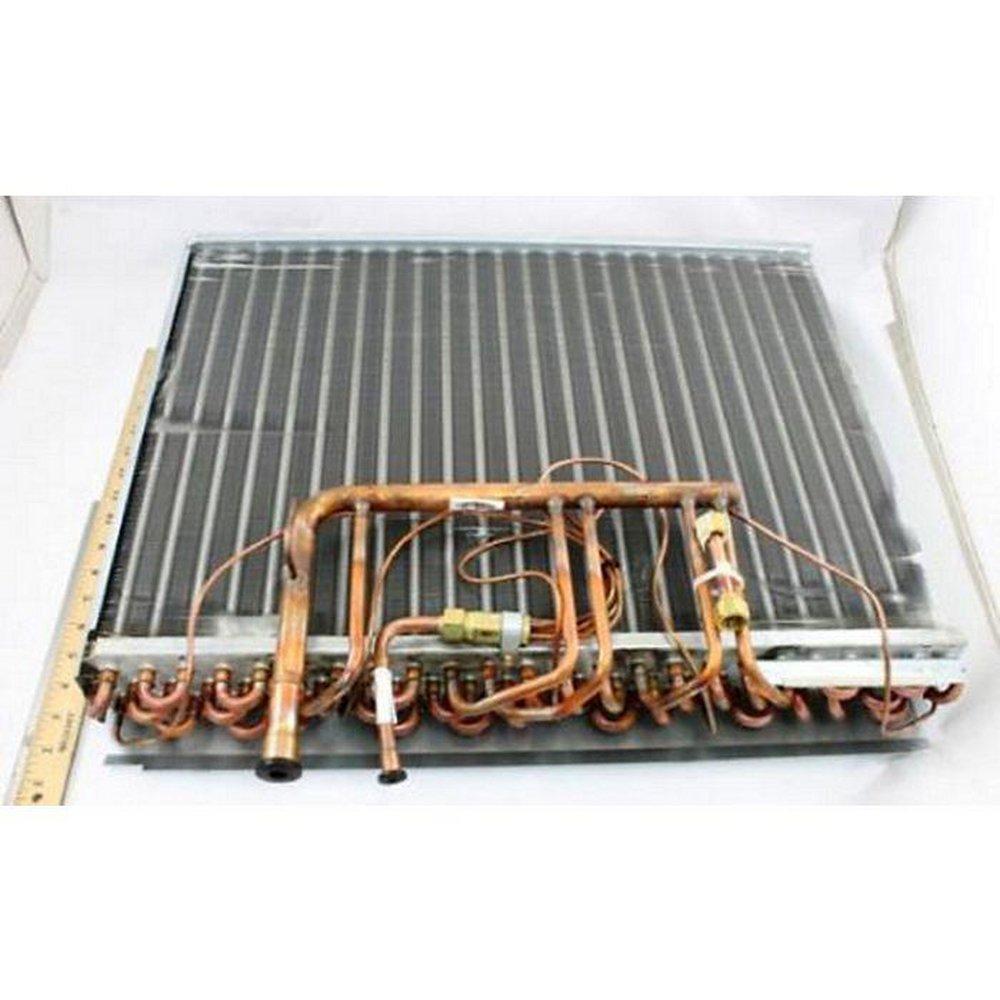 International Comfort Products Evaporator Coil AL/CU for HVAC 