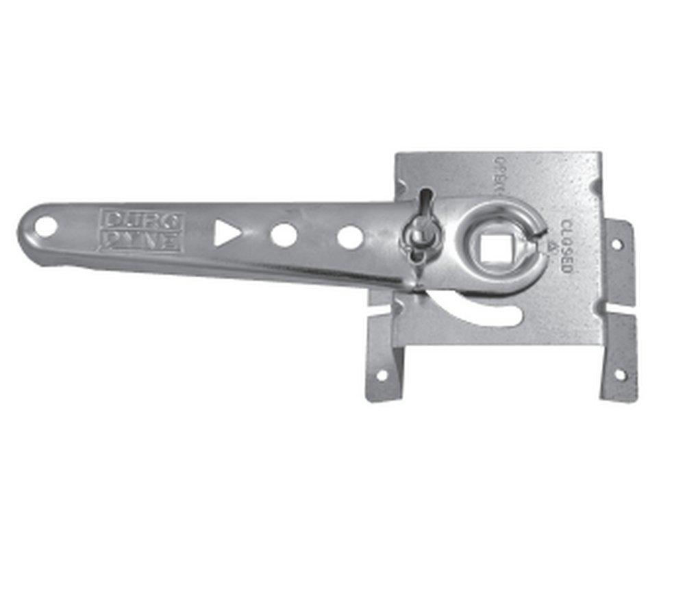 Duro Dyne National Standoff Regulator 