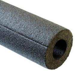 1-3/8 in. x 36 ft. Foam Pipe Insulation