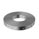 PROFLO&reg; 24 ga Steel Hanger Strap 