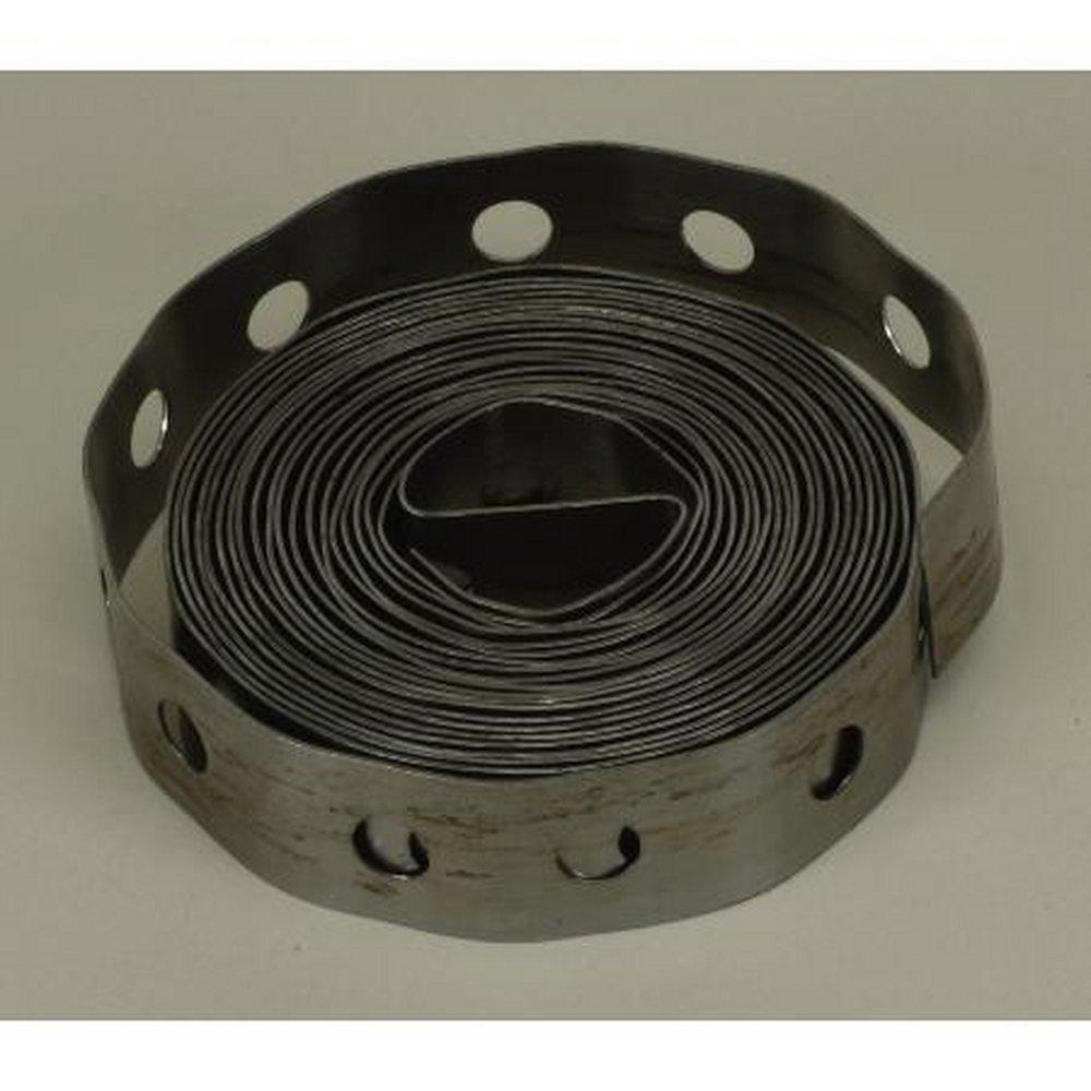 PROFLO® 24 ga Steel Hanger Strap 