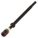 Bit-Tip&reg; Red Magnetic Hex Driver 2-Piece 
