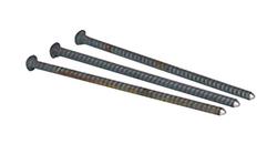 Anchor Kit For Parking Stop