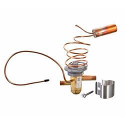 Thermal Expansion Valve