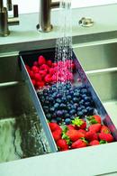 Franke Stainless Steel Colander 