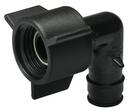 Sioux Chief F1960 x FIPS Plastic Elbow 