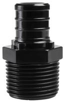 Sioux Chief MIPS x F2159 Brass Adapter 