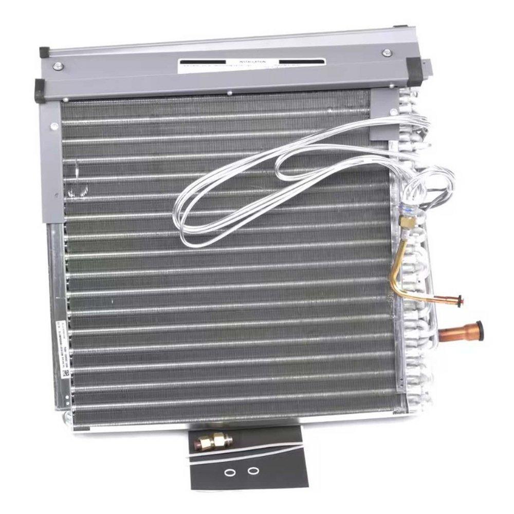 International Comfort Products Evaporator Air Conditioner 23 in. Coil 