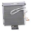 International Comfort Products Evaporator Air Conditioner 23 in. Coil 