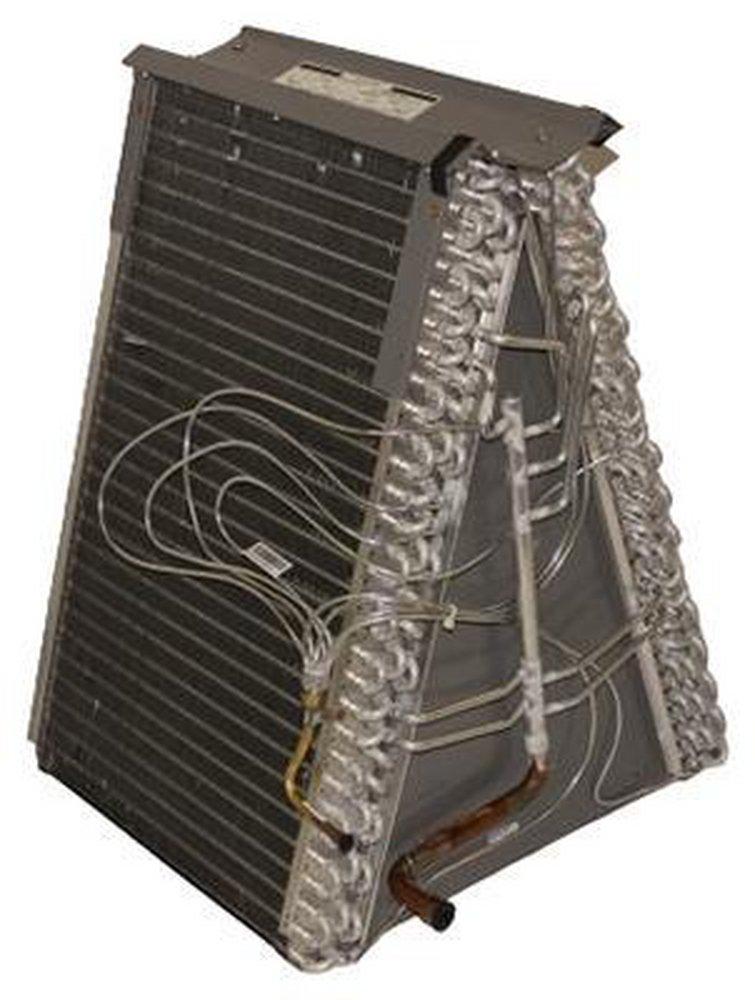 International Comfort Products Evaporator Air Conditioner 25 in. Coil 