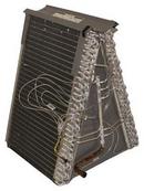 International Comfort Products Evaporator Air Conditioner 25 in. Coil 