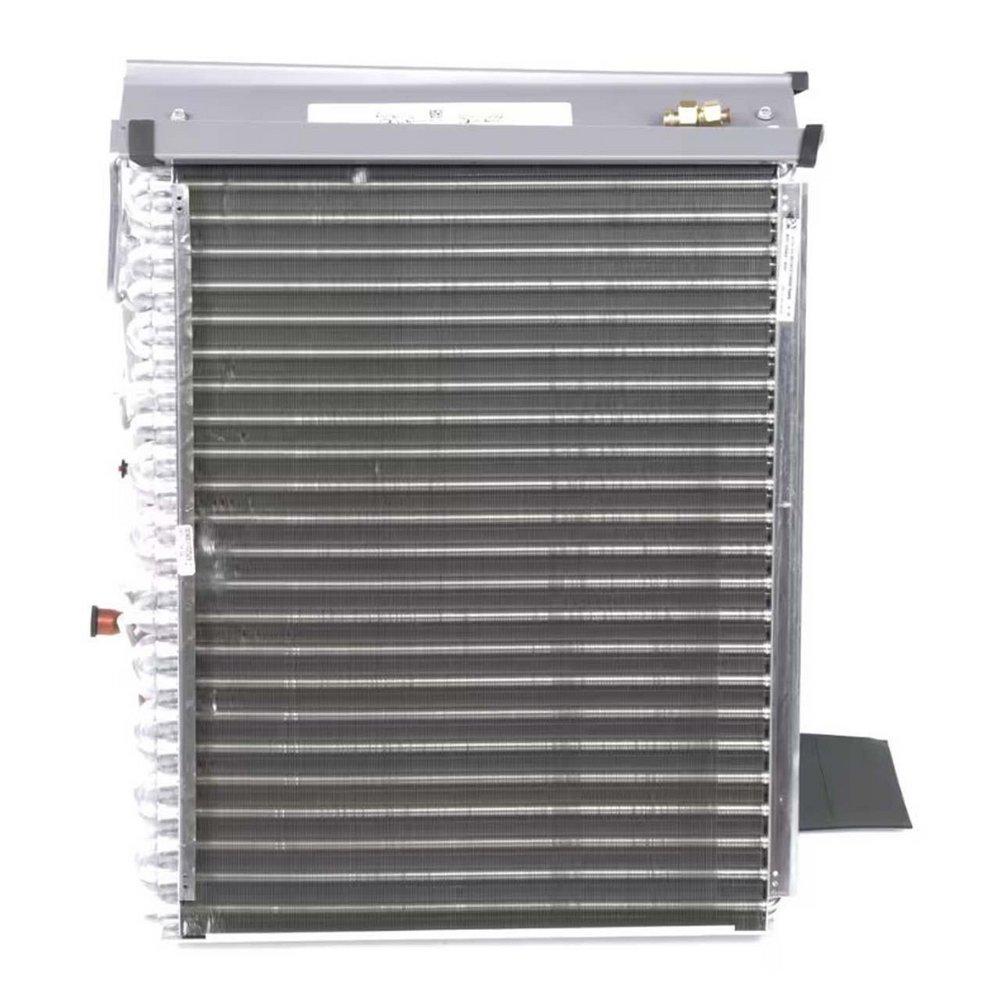 International Comfort Products Air Conditioner 26 in. Coil 