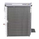 International Comfort Products Air Conditioner 26 in. Coil 