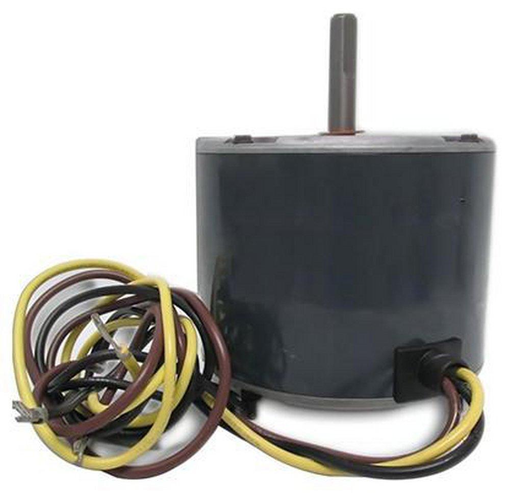 International Comfort Products Fan Motor 