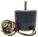 International Comfort Products Fan Motor 