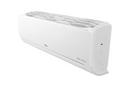 LG Wall Mount Indoor 0.75 Ton Mini-Split Multi-Zone 