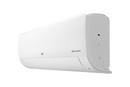 LG Wall Mount Indoor 0.75 Ton Mini-Split Multi-Zone 
