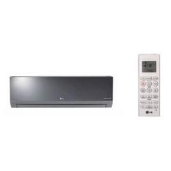 12k Btu/h - Wall Mounted Indoor Heat Pump - Single or Multi-Zone - R-410A