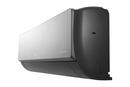 LG Electronics Wall Mount Indoor 0.75 Ton Mini-Split Multi-Zone 