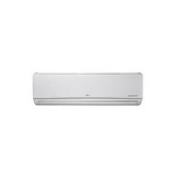 7k Btu/h - Wall Mounted Indoor Heat Pump - Multi-Zone - R-410A