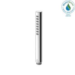 Single Function Hand Shower in Polished Chrome (Shower Hose Sold Separately)