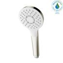 TOTO Brushed Nickel Single Function Hand Shower 