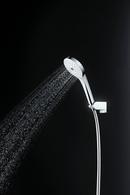 TOTO Brushed Nickel Single Function Hand Shower 