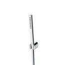 TOTO Polished Nickel Single Function Hand Shower 