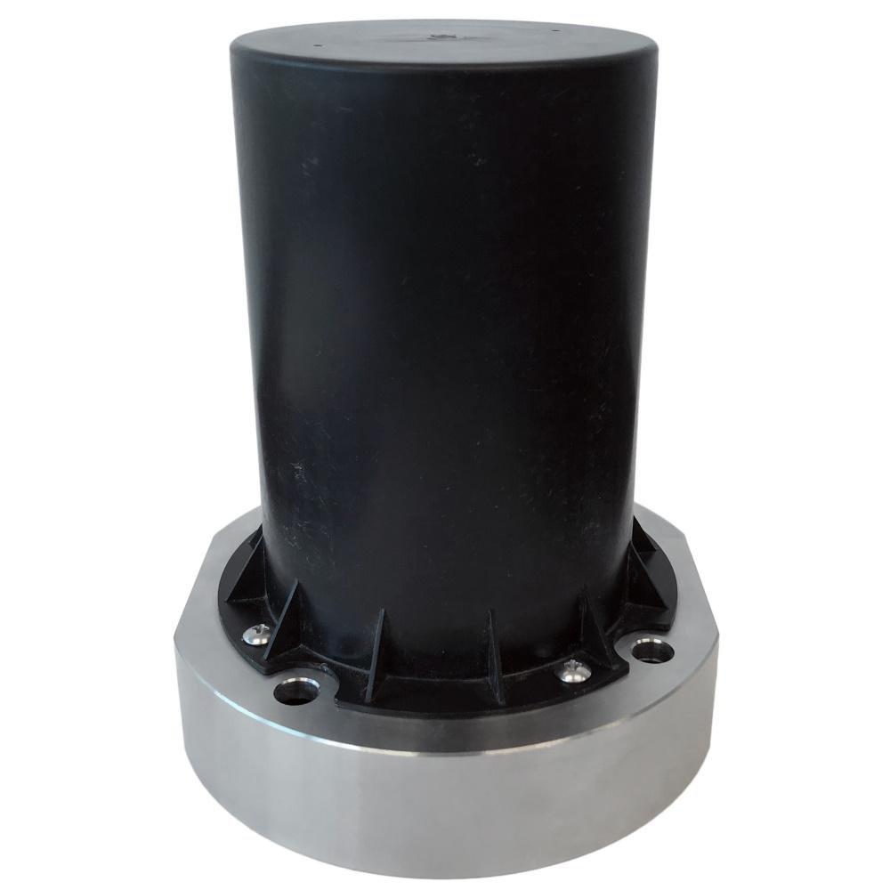 TOTO Tub Filler Mounting System 