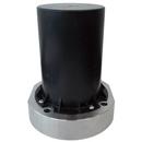 TOTO Tub Filler Mounting System 