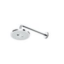 TOTO Polished Chrome Dual Showerhead 
