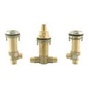 TOTO VALVE,TUB FILLER,GR/GS (3H) 