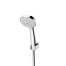 TOTO Polished Chrome Single Function Hand Shower 