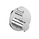 TOTO Thermostat Mixing Valve 