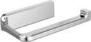 Brizo Polished Chrome Wall Toilet Tissue Holder 