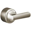 Brizo Luxe Nickel 2-3/4 in. Handle Kit 