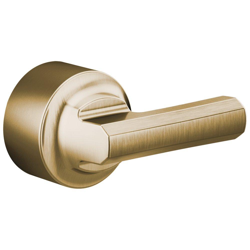 Brizo Luxe Gold 2-3/4 in. Handle Kit 
