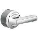 Brizo Chrome 2-3/4 in. Handle Kit 