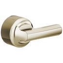 Brizo Brilliance&reg; Polished Nickel 2-3/4 in. Handle Kit 