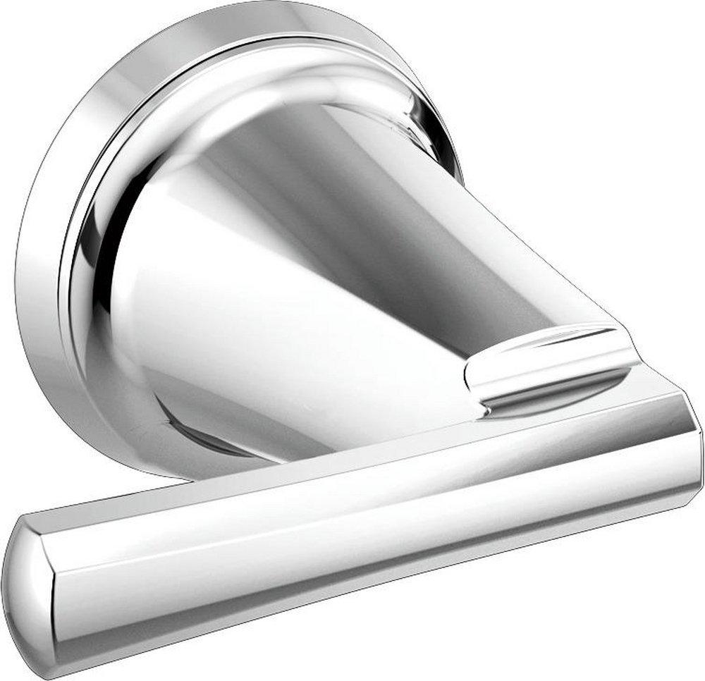 Brizo Chrome 2 in. Handle Kit 