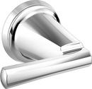 Brizo Chrome 2 in. Handle Kit 