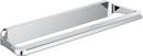 Brizo Chrome 8 in. Towel Bar 