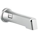 Brizo Chrome Diverter Tub Spout 