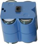 Trimble Navigation NIMH Rechargeable Battery Pack 
