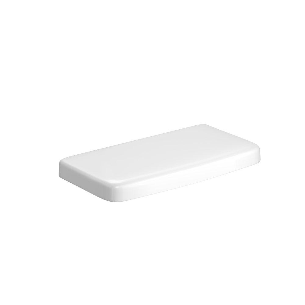 PROFLO&reg; White Tank Lid for PF9541 Toilet Tank 