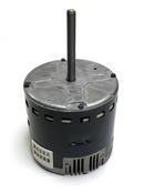 Advanced Distributor Products 76701081 BLOWER MOTOR 