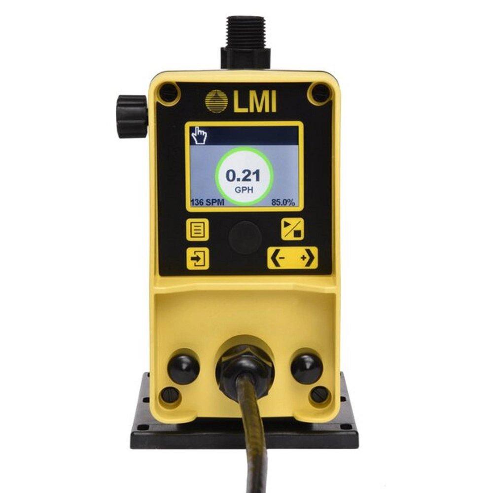 LMI Centrifugal Pump 