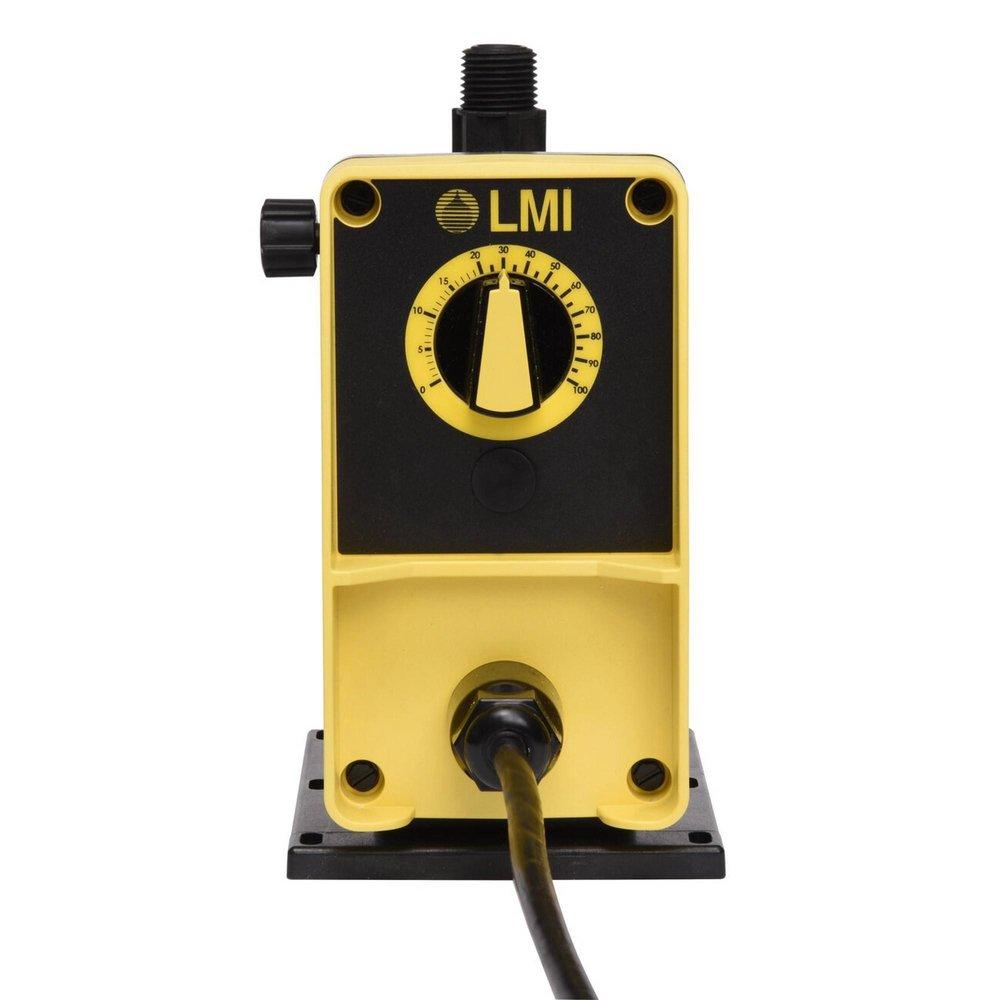 LMI Centrifugal Pump 