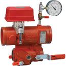 Victaulic Grooved Zone Control Riser Module 